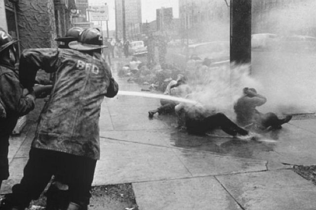 children-protesting-in-birmingham-1963-sprayed-with-fire-hoses.jpg