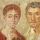 Life and Death in Pompeii and Herculaneum