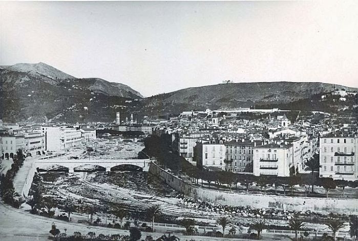 Paillon 1865