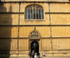 Oxford Bodleian 3