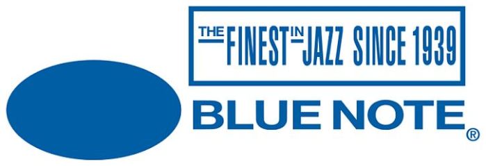 blue_note_records_logo