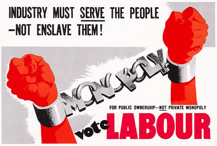 1945-industry-must-serve-labour-poster.jpg