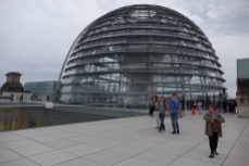 Reichstag 3