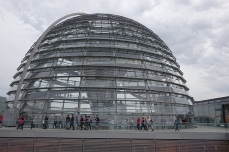 Reichstag 4