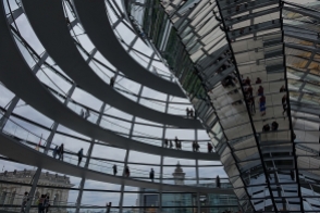 Reichstag 7