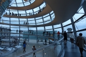 Reichstag 9