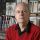 Patrick Modiano's The Search Warrant: missing, a young girl, the sort who left few traces